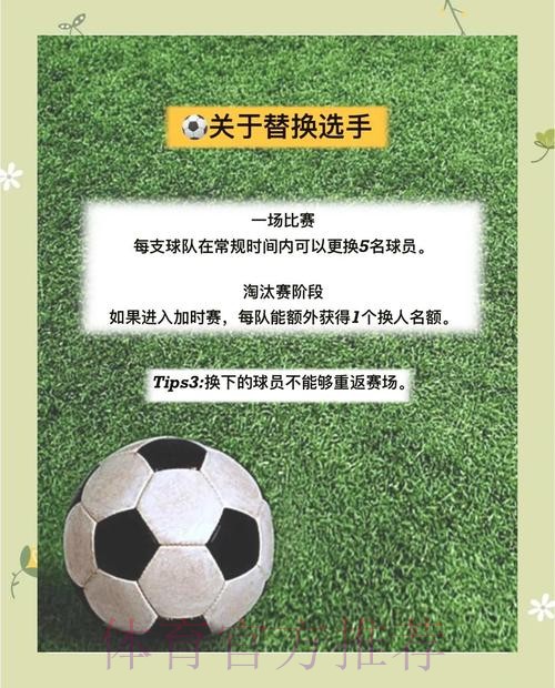 专家教你如何赢在世界杯外围赛下注 专家教你如何赢在世界杯外围赛下注